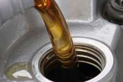 Global Automotive Lubricants Market by size, potential growth, competitive landscape analysis, trends, and shares