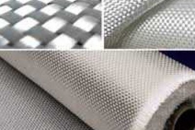 Global Glass Fiber Market Size, Key Trends Analysis, Strategic Analysis, and Key Segment Analysis forecast 2028