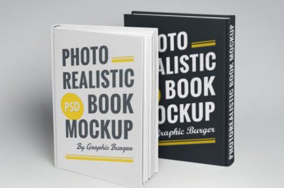 Difference Between Hardcover And Paperback Book