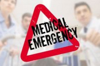 Laser Surgeon in Lucknow Hospital - Apollomedics