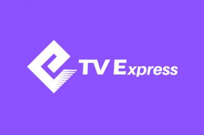 Sobre TVE - TVExpress Oficial | Comprar TV Express Pro