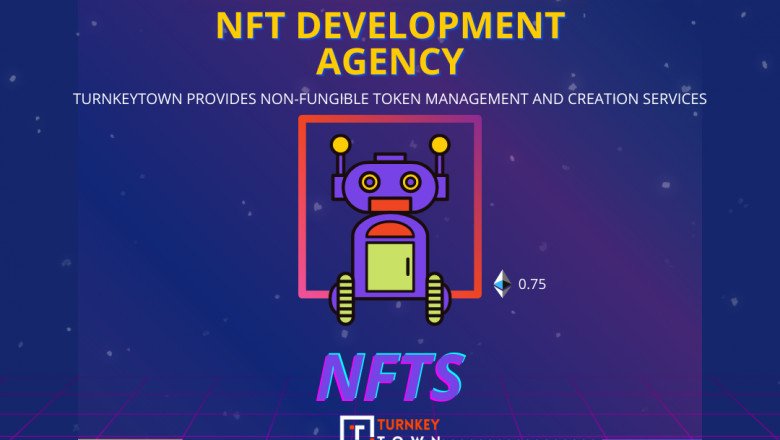 Cost-Benefit Analysis of NFT Development Services