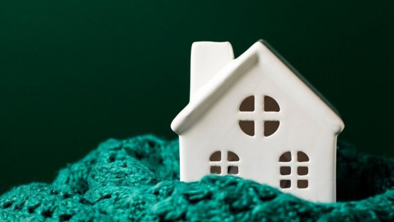 3 Best Options To Quickly Sell A “Moldy” House In Pittsburgh