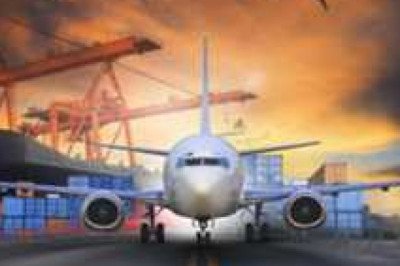 Global Express Delivery Service Market by accurate estimation by size, exact estimations by upcoming trends and changes, growth, and demand