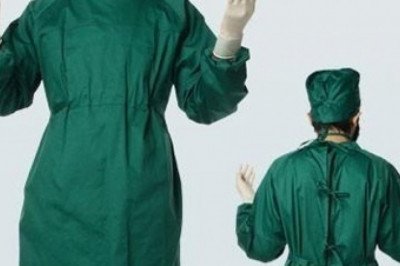 Global Surgical Gowns Market by size, share analysis, top key players, growth factors, trends, and forecast 2028