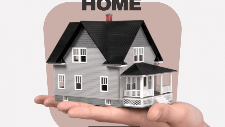 Top 5 Real Estate Projects In Islamabad