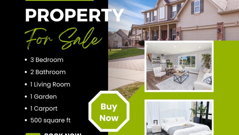 5 Benefits of Selling Your Home to a Buying Company
