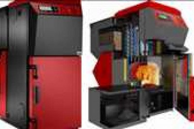 Global Biomass Boiler Market Report by size, future strategies, changing dynamics, and trends forecast 2028