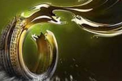 Global Process Oil Market Report by size, cagr analysis, growth factors, top trends, and forecast 2028