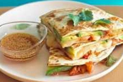 Global Microwavable Foods Market Report by size, present and future trends, growth driving factors, and forecast 2028
