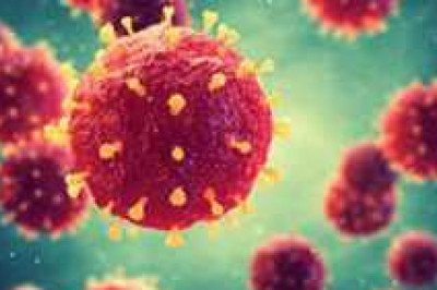 Global Scleroderma Diagnostics And Therapeutics Market by size, potential growth, competitive landscape analysis, trends, and shares