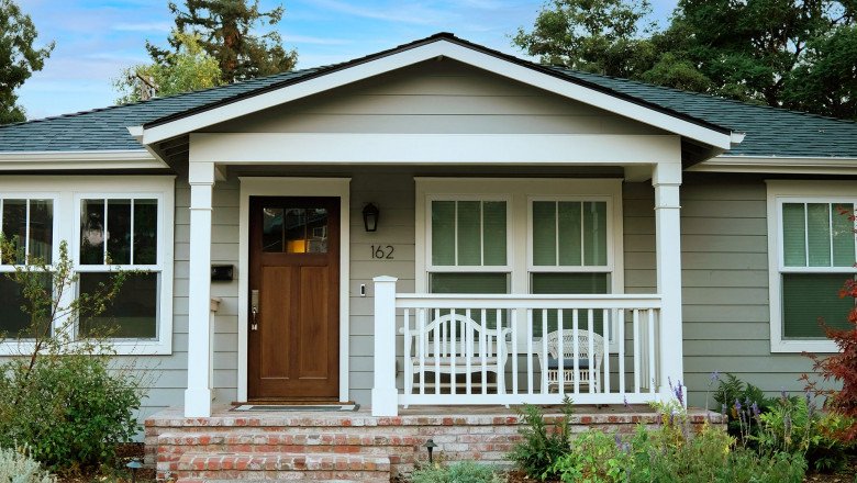 How To Sell Your Fire-Damaged House In Dallas?