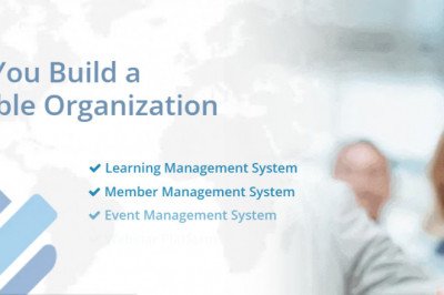 Vocalmeet Continuing Medical Education (CME) Management