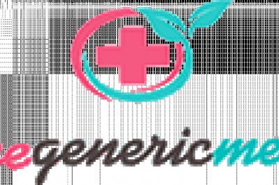 Buy Medication From OGM at the best price
