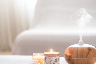 Air Freshener Market Size, Trends, Growth and Forecast 2022-2027