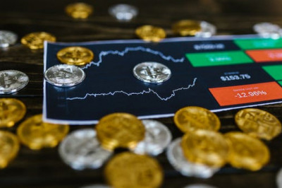 How to become a successful trader?