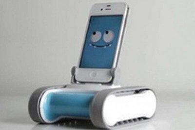 Global Mobile Robotics Market by size, share analysis, top key players, growth factors, trends, and forecast 2028