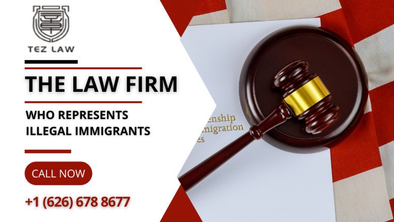 Immigration Lawyer Los Angeles | Dealing With Immigration Issues