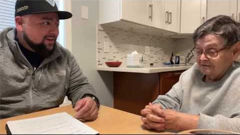 Sell A House Fast In Chicago Like Helen | Customer Testimonial