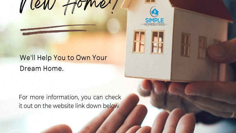 What Does a Real Estate Agency Do for Buyers and Sellers?