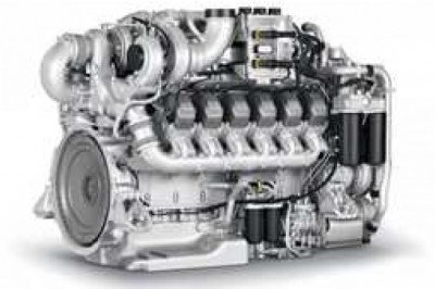 Global Heavy Duty Engines Market Report by size, regional expansion strategies, research &amp; development, and forecast 2028