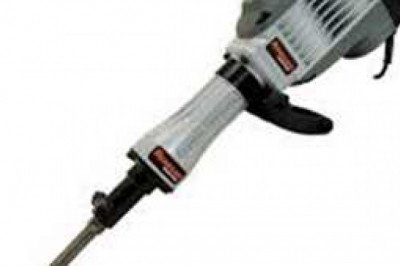 Global Jackhammer Market Report by size, future strategies, changing dynamics, and trends forecast 2028