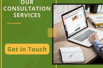 HSE Training Port Harcourt, Nigeria | Get Certified| Safeguardsafety