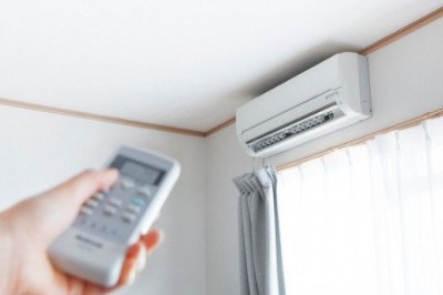 Online AC Price | Sathya Online Shopping