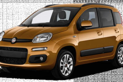 CAR HIRE RATES AND SCOOTER RATES
