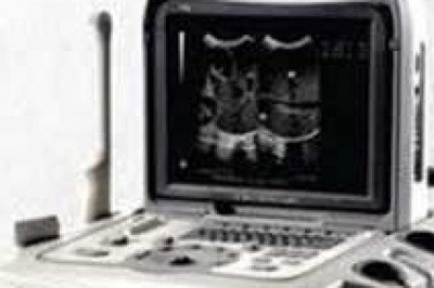 Global Ultrasound Devices Market by accurate estimation by size, exact estimations by upcoming trends and changes, growth, and demand