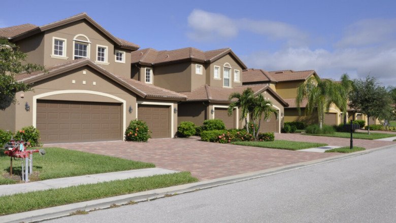 Open House Do’s and Don’ts for Home Sellers in Seminole