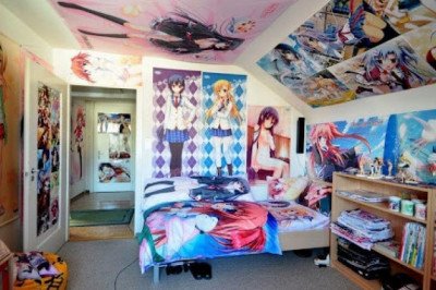 Checkout The Costway Home Brand