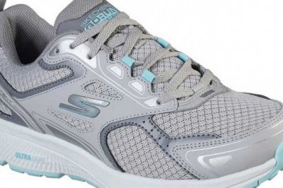 Buy Women's Running Sneakers