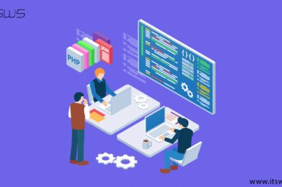 Custom HRM Software Development Company in Ranchi