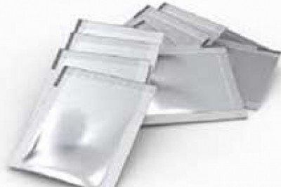Global Retort Packaging Market Report by size, regional expansion strategies, research &amp; development, and forecast 2028