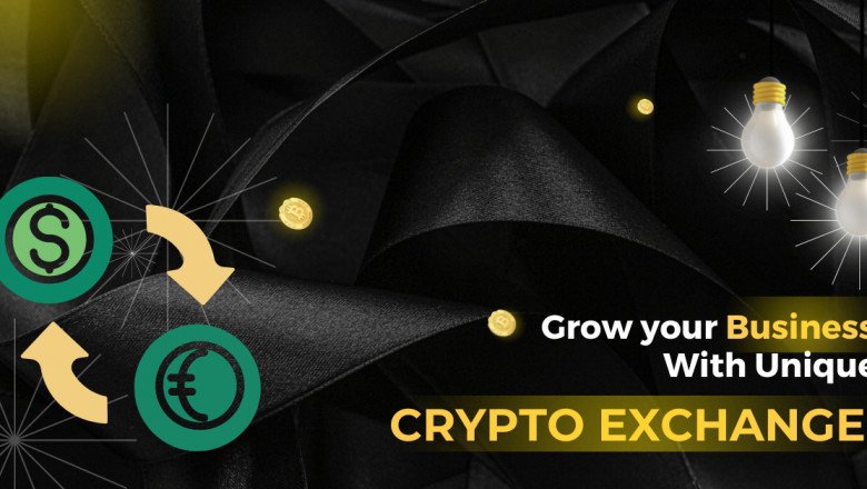 https://www.linkedin.com/pulse/blockchain-bestows-requisite-use-case-better-ev-