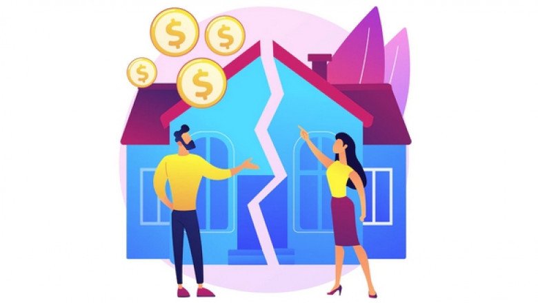Selling a House During a Divorce in Platte County, MO: What Should You Know?