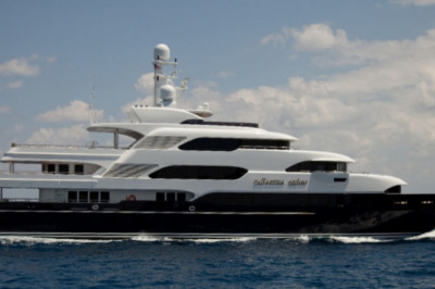 Thailand yacht charter- A Great Sailing Experience