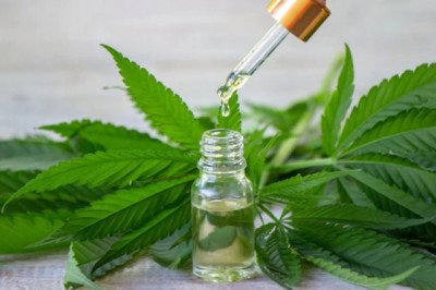 Night Fall Treatment For Men