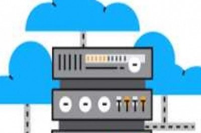 Global Data Warehousing Market Report by size, cagr analysis, growth factors, top trends, and forecast 2028