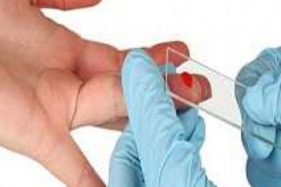 Global Point-Of-Sale (POS) Terminals Market Report by size, comprehensive analysis, growth rate, general attractiveness, and forecast 2028