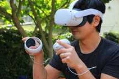 Global Virtual Reality Headset Market Size, Key Trends Analysis, Strategic Analysis, and Key Segment Analysis forecast 2028
