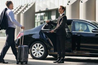 Experience Convenient and Cost-Effective Travel with Detroit Airport Taxi