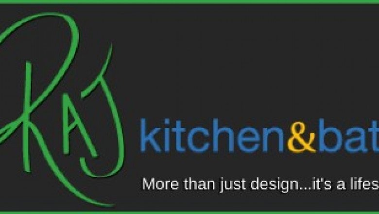 Explore Your Kitchen Renovation Options – The Different Choices Available