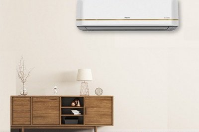 AC Online Shopping | Sathya Online Shopping