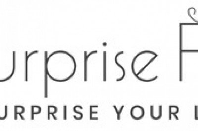 Flower Shop Dubai | #1 Florist Dubai