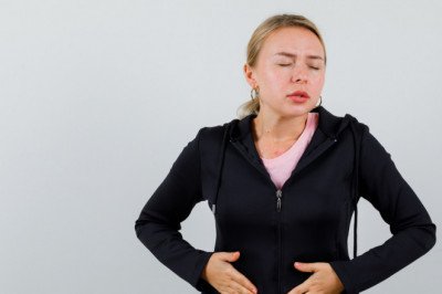 Constipation Medicine