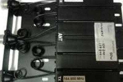 Global RF Duplexer Market Size, Key Trends Analysis, Strategic Analysis, and Key Segment Analysis forecast 2028