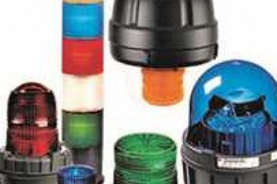 Global Signaling Devices Market by size, share analysis, top key players, growth factors, trends, and forecast 2028