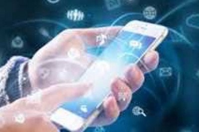 Global Telecom API Market Report by size, future strategies, changing dynamics, and trends forecast 2028